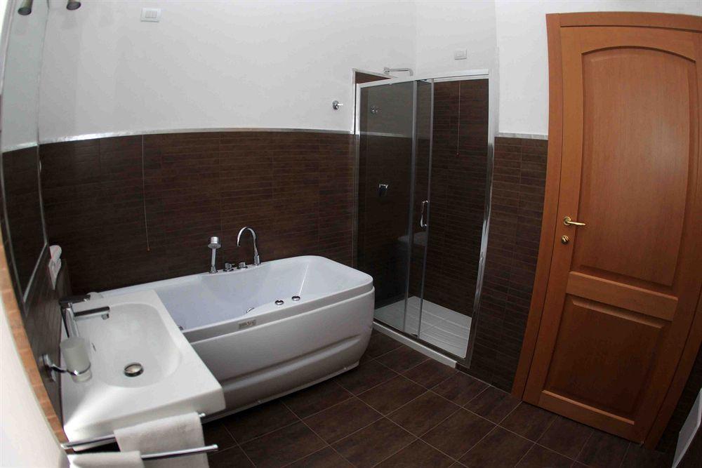 Casa de hóspedes Linate Segrate